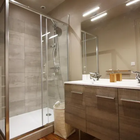 Plantagenet - Le 27 Apartamento Le Mans