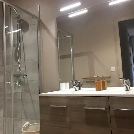 Plantagenet - Le 27 Le Mans