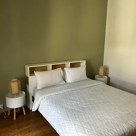 Plantagenet - Le 27 Le Mans