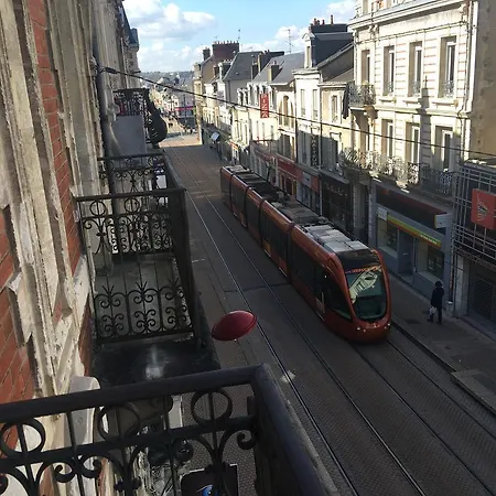 Plantagenet - Le 27 *