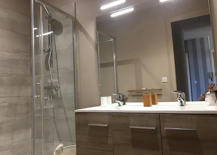 Plantagenet - Le 27 勒芒