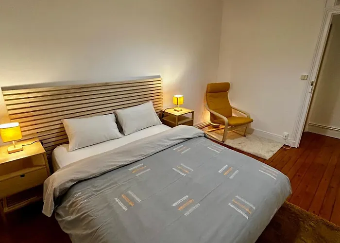 Plantagenet - Le 27 * Λε Μανς