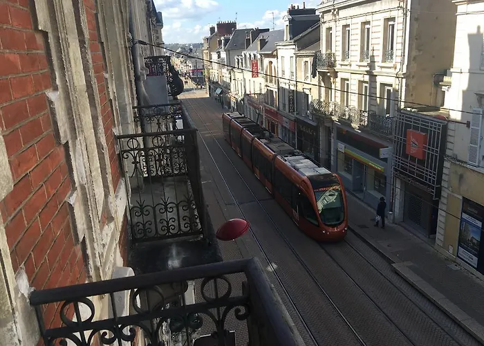 Plantagenet - Le 27 *